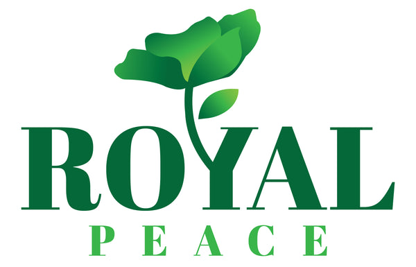 RoyalPeace